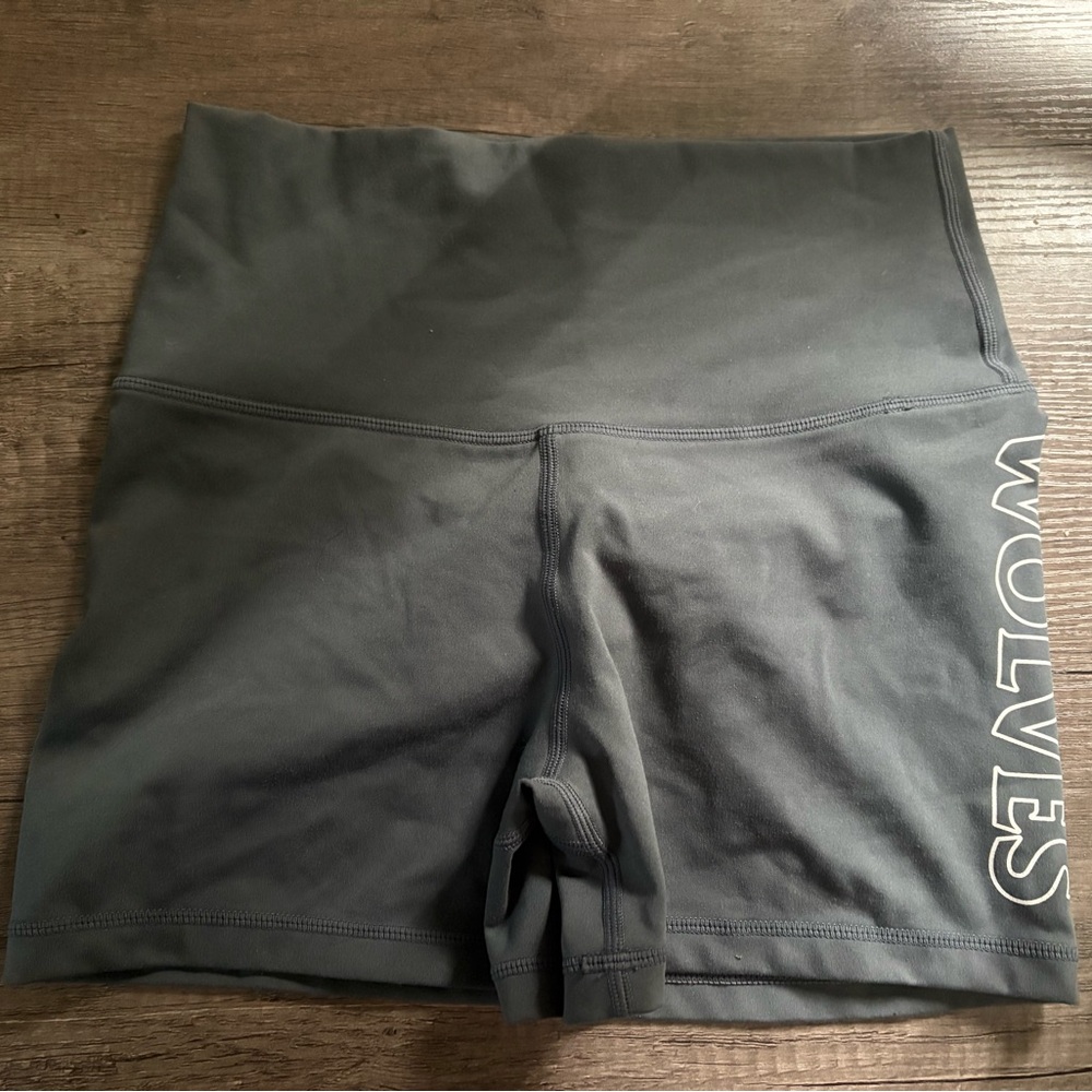 DARC SPORT SHORTS